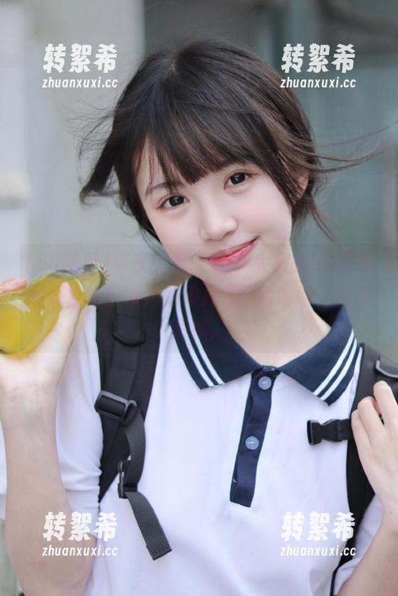 半夜突袭，38岁大叔在58吃瓜网页发帖自曝，结果竟然…哈哈哈，坐等后续。