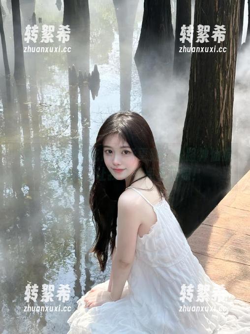 66吃瓜最新更新：各路神仙疯狂爆料，让我都有点小震惊！