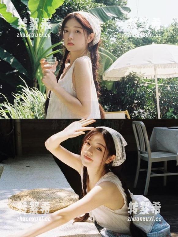 718sx在线：今晚的瓜，能够补充你的好奇心吗？