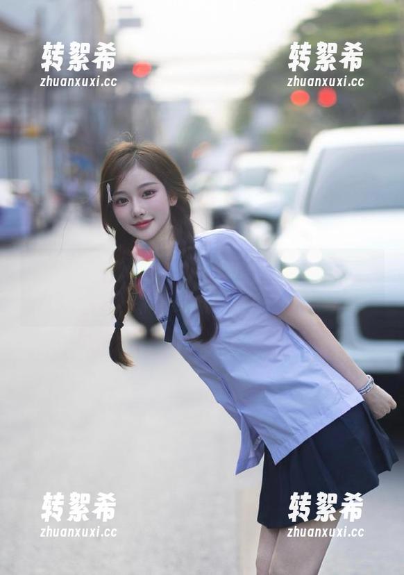 g718sx官网跑路了，换到哪里去奔向神秘大陆？