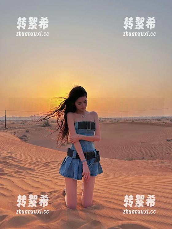 好东西要分享，718sx更新！听说吃瓜也能提升学历！