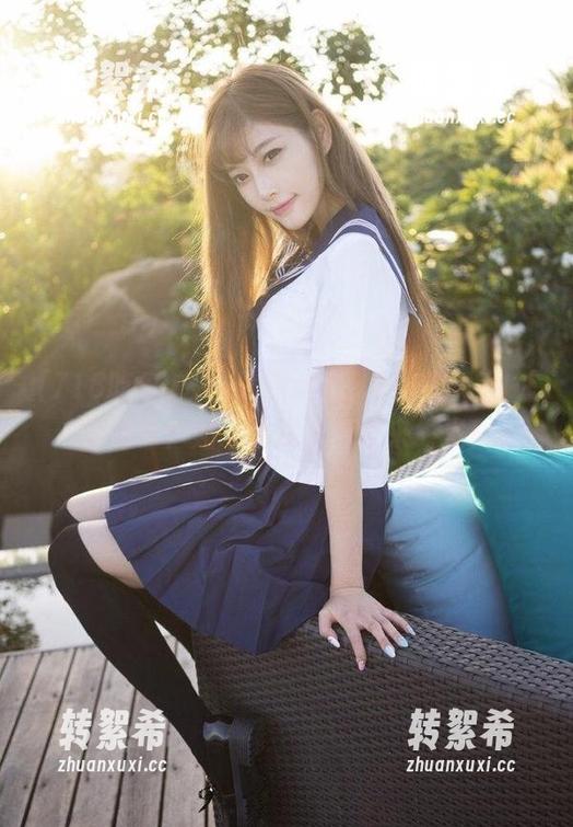 发布的新动态，718吃瓜网址是什么？贴心小提示给我来一发！