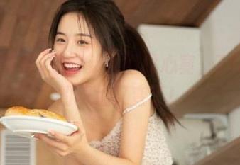 看更新看得我心塞，718吃瓜的网址又变了！