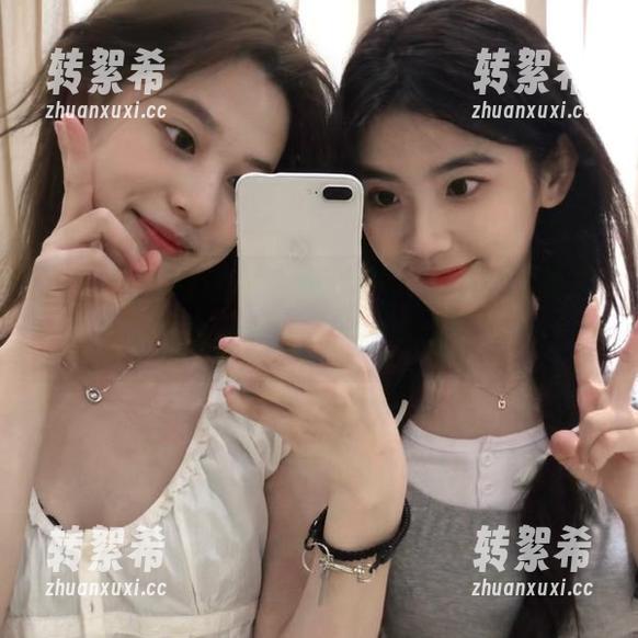 追逐娱乐星辰，直达718吃瓜网址，未知的乐趣在前！