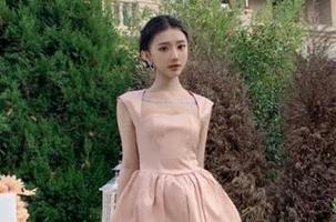 它就是718吃瓜首页，你想要的优质信息都藏在角落里！