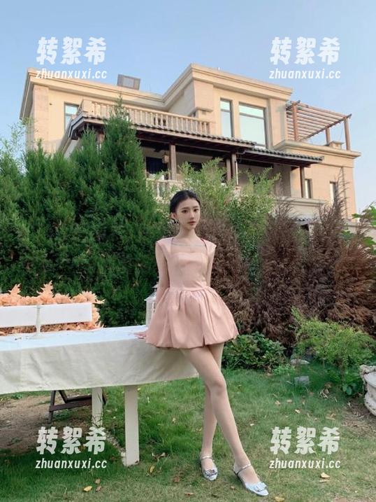 718吃瓜 它就是718吃瓜首页,你想要的优质信息都藏在角落里!