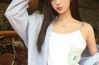 信不信718吃瓜网址永不迷路？我几乎快晕了……