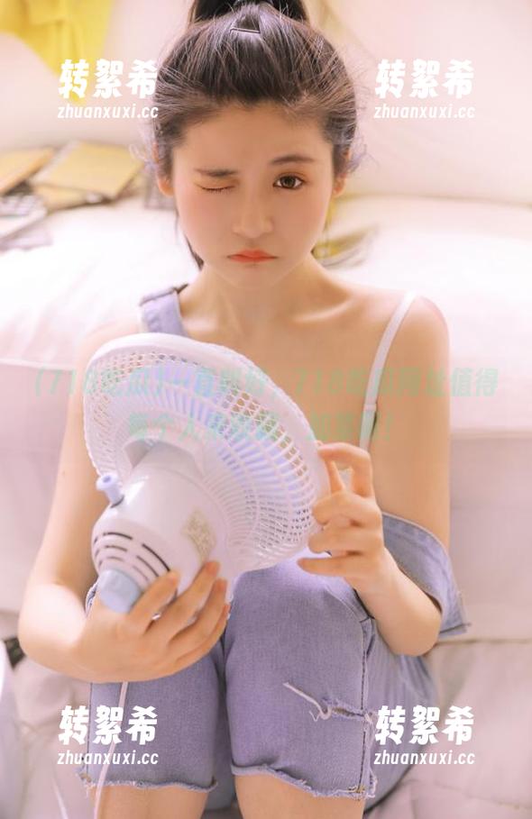 一直叫好，718吃瓜网址值得每个人来收藏，加紧啊！