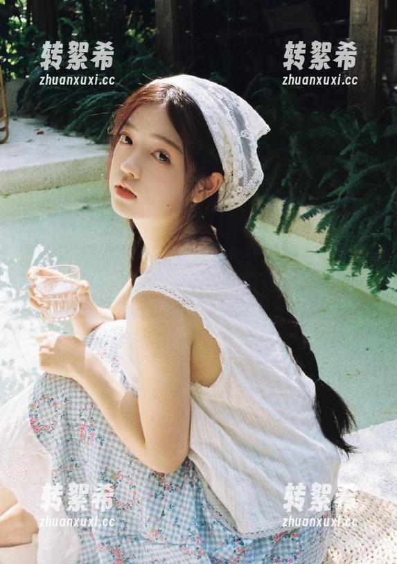 718吃瓜 正在安卓系统上九曲十八弯:718吃瓜网址是啥关系?