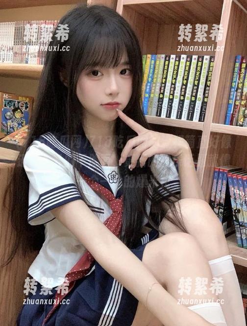 718吃瓜网的流程简直好像迅猛上升的干脆面，更新的娱乐话题就像一个一个的爆米花