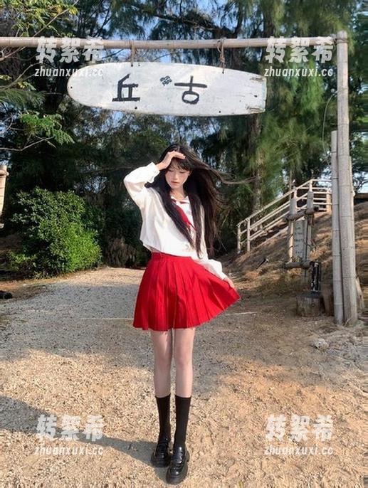 偶尔在718吃瓜网论坛“吸吸瓜”，难道不想要个链接，这就停不下来了！