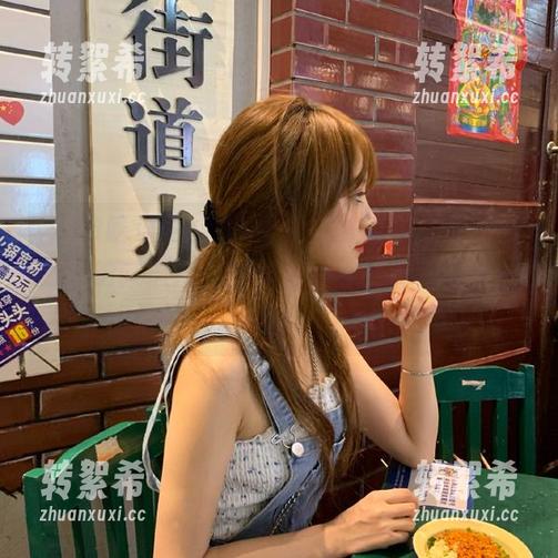 731号视频太狠了，我亲爱的718吃瓜网，这种戏码我想每周都来一发！