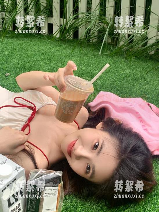 718吃瓜网 在718吃瓜网滑动ios,今天的小剧场又上演了!
