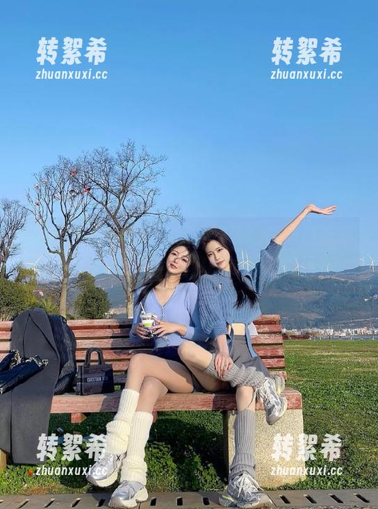 718娱乐 听说“718娱乐”传送门有魔力,一个点就能带你跑进爆料现场?