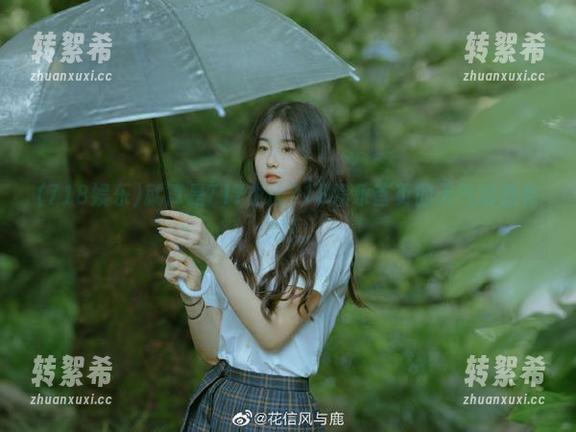 就算是717也比718娱乐首页的天气话题有趣！