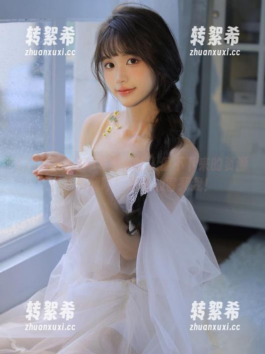 718娱乐让人停不下来的资源，￥？我呸！好奇心害死我！