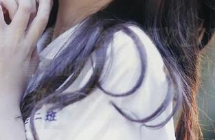 奇怪，为什么每次上718娱乐苹果版，看到的都是“快过期”的瓜？不过还真不想停下来。