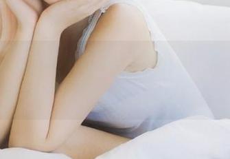 随便观看718娱乐，满脑子都是“我要是瓜屯，该多有趣”