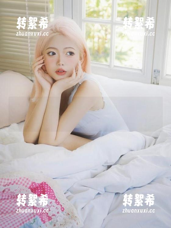 随便观看718娱乐，满脑子都是“我要是瓜屯，该多有趣”