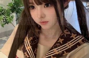 亲爱的，别问我718娱乐的地址，我只想偷偷享受这份独特的乐趣！