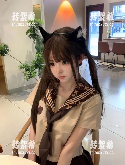 亲爱的，别问我718娱乐的地址，我只想偷偷享受这份独特的乐趣！