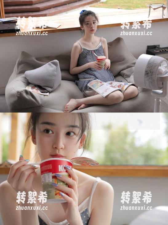 直达718娱乐，随时能吃到最新的瓜，看得我目瞪口呆。