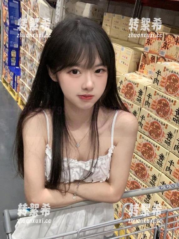 799.su发布吃瓜狂欢，来一场黑料大赛吧！