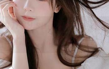 799.su视频一开，黑料如潮水般涌来，瓜友都慌了！