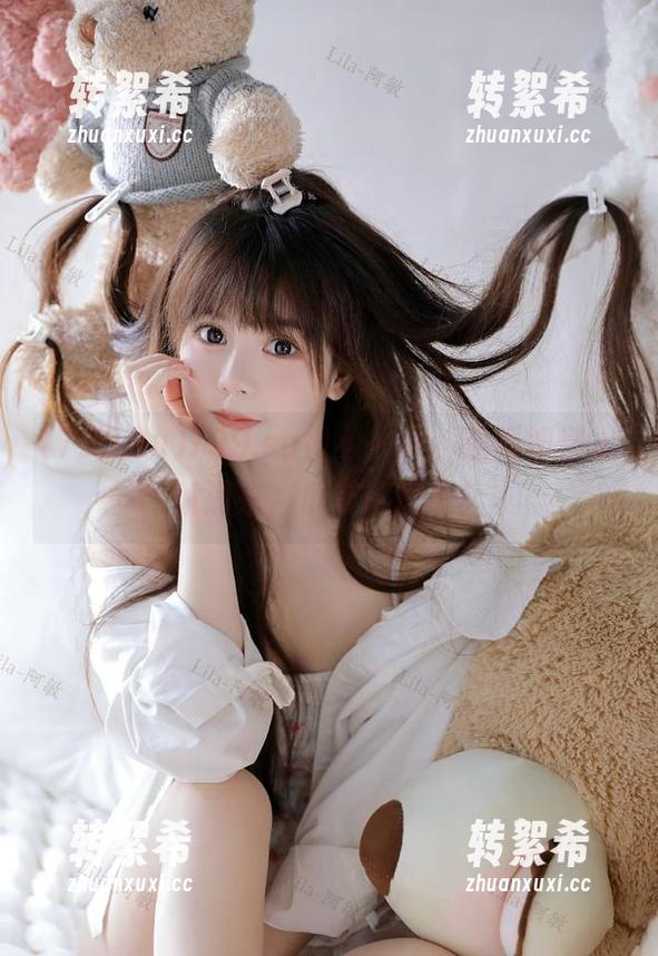 799.su 799.su视频一开,黑料如潮水般涌来,瓜友都慌了!