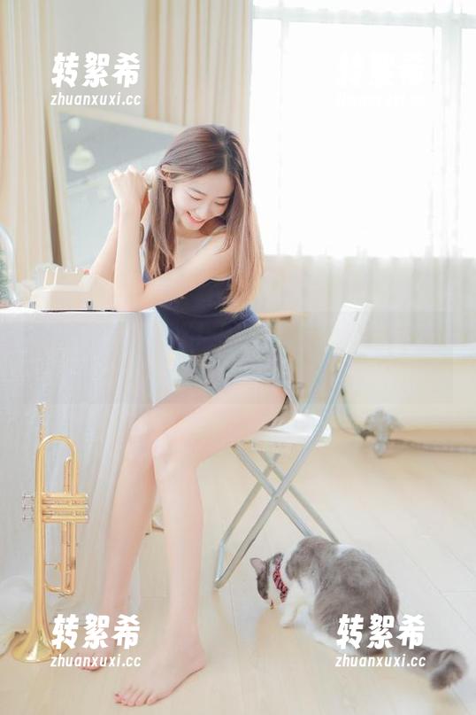 看这！911黑料传送门，八卦无处不在！果然是个无底洞呢