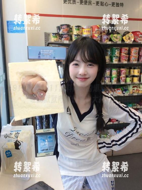 911黑料网页的爆料真有一手，让我默默向你们竖个大拇指！