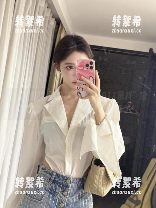 八卦路漫漫，“911黑料”指南让我永不迷路，毕竟瓜也太甜了！