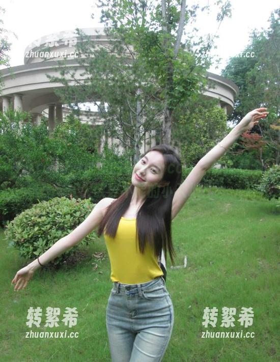网址里的91cg·com，仿佛是个让人欲罢不能的小天地！