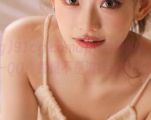 91cg.comapp全新的那一刻——QQ：我是不是流行过时了？