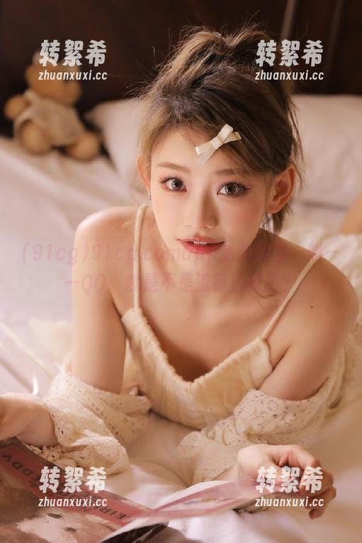 91cg.comapp全新的那一刻——QQ：我是不是流行过时了？
