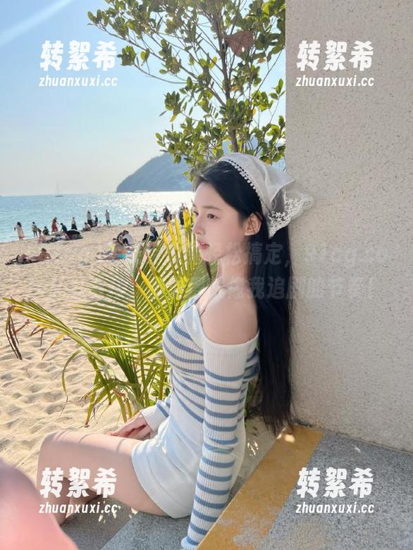 手残党也能轻松搞定，91cg.com下载链接，顺滑得就像我追剧的节奏！