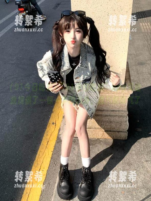 “91今日吃瓜”app又给我提供了一惊一乍的八卦，我只能叹气了！