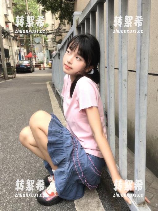 91今日吃瓜 91今日吃瓜!收藏多姿多彩的八卦,哈哈哈!