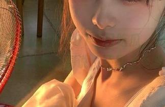 点开91今日吃瓜，ios里那焦灼的八卦，别说，还挺上头的！