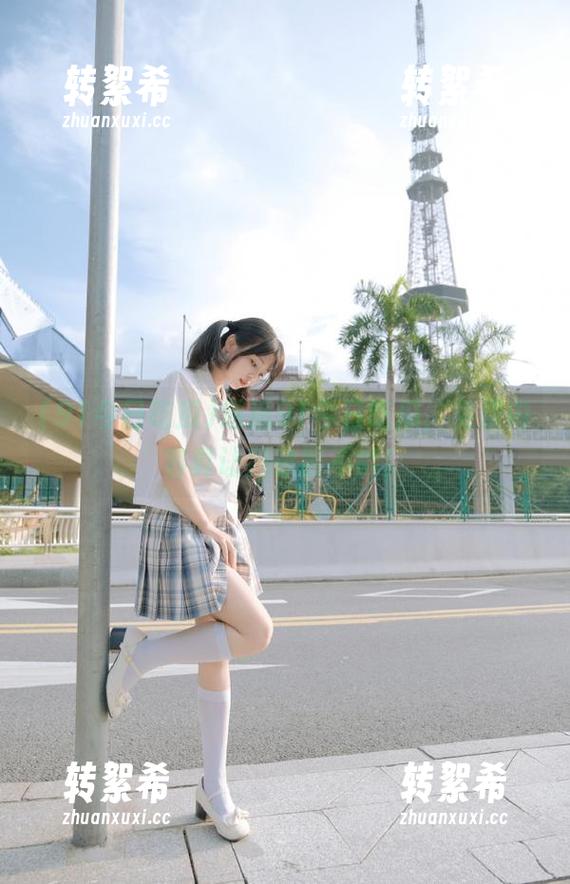 邂逅91今日吃瓜，免费内容真让我欲罢不能！