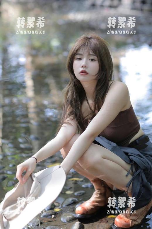 摊上了！91今日吃瓜链接里的每日大瓜，怎么就这么“丰富”呢？