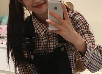 91今日吃瓜：直达未解的奇特之谜，脑洞大开了呢！