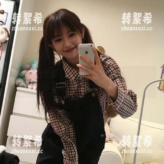 91今日吃瓜：直达未解的奇特之谜，脑洞大开了呢！