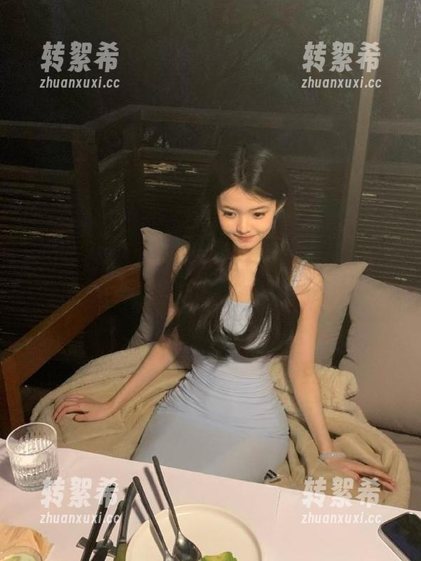 肉眼可见的资源来袭，快来91今日吃瓜吃点信息速食！