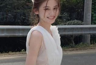 别愁烦，快来“91今日吃瓜”入口，让我们的瓜比你的烦恼还要甜！