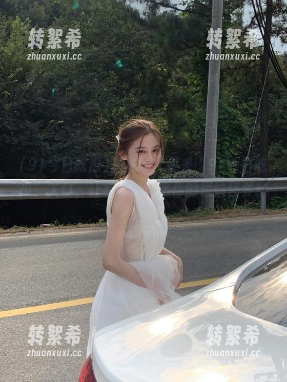 别愁烦，快来“91今日吃瓜”入口，让我们的瓜比你的烦恼还要甜！