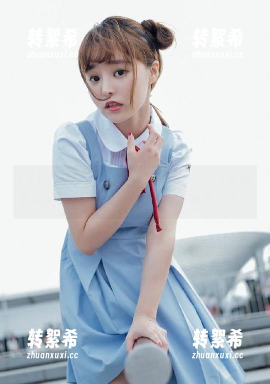首页上就你最“黑”：91吃瓜黑料犹如冬季秀，感觉要心脏受不了了。