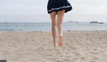狂野的91吃瓜视频，真的是黑料不打烊啊，哈哈。