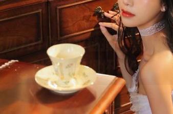 91吃瓜求链接！黑料不打烊，肚子都快撑坏了！