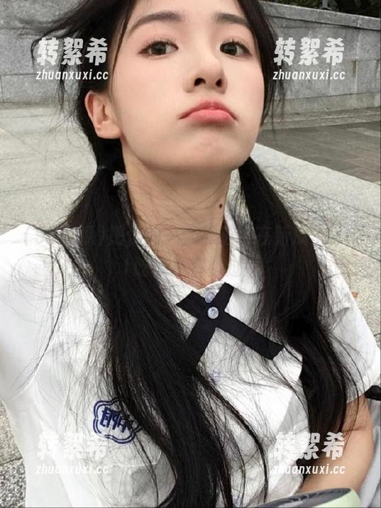 把你的一天都链接在新瓜上，91吃瓜不容错过！